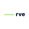 RVE - Recharge Véhicule Électrique